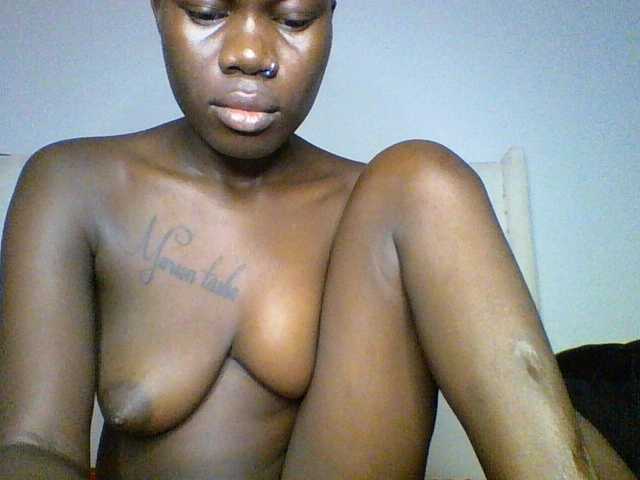 Sweetchocolate's BongaCams show and profile