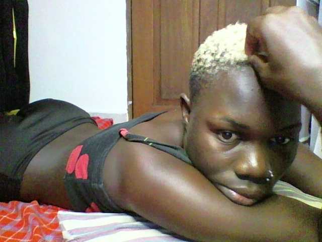 Sweetchocolate from BongaCams is Freechat