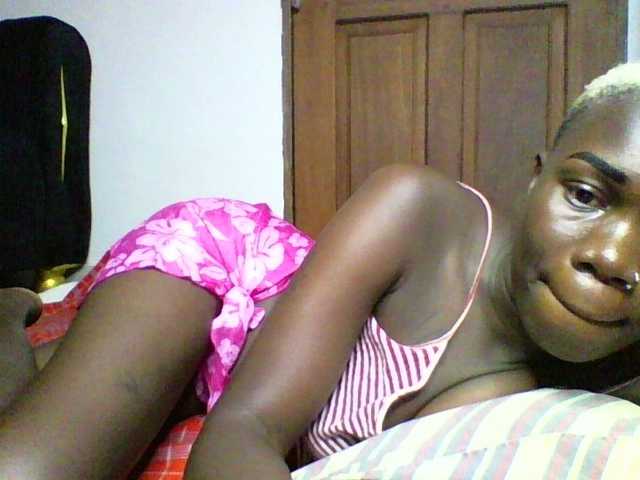 Sweetchocolate's BongaCams show and profile
