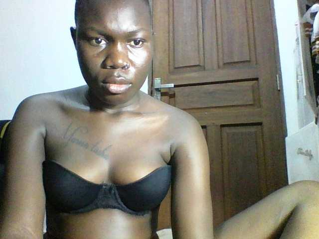  Sweetchocolate chat room