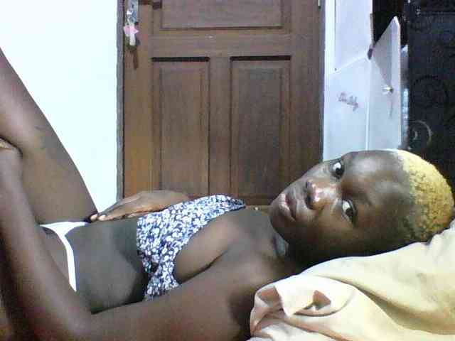 Sweetchocolate webcam