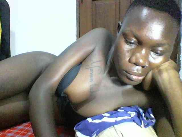 Sweetchocolate webcam