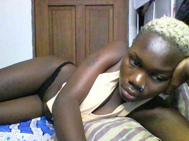 Sweetchocolate webcam