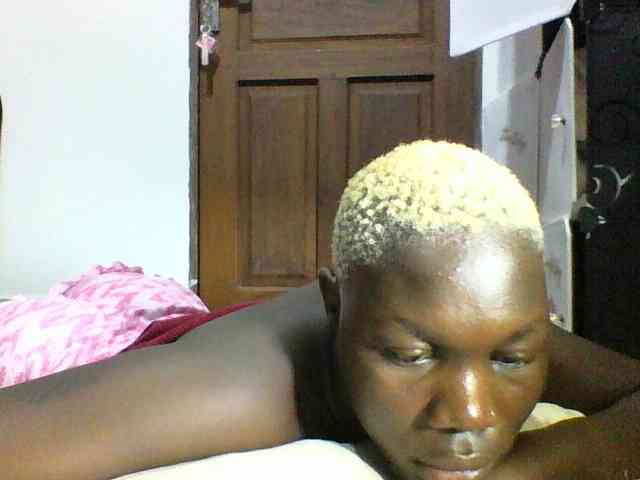 Sweetchocolate webcam