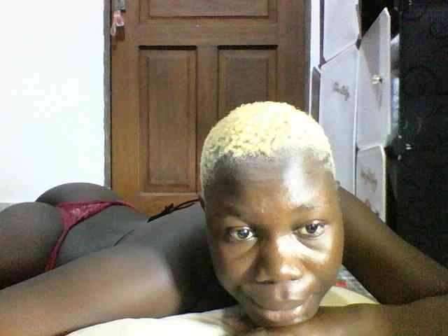 Sweetchocolate webcam