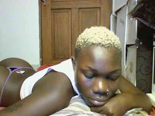 Sweetchocolate webcam