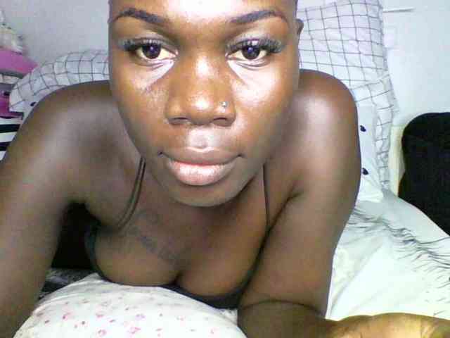 Sweetchocolate webcam