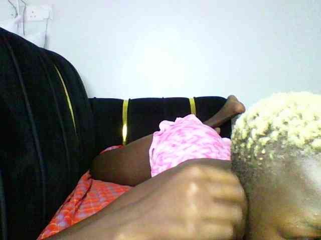 Sweetchocolate webcam