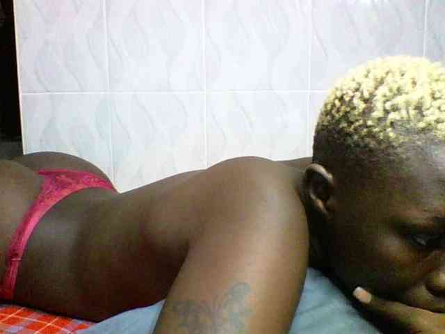 Sweetchocolate webcam