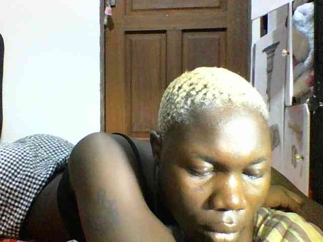 Sweetchocolate Sweetchocolate