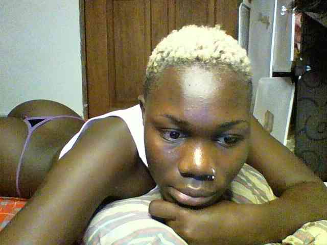 Sweetchocolate webcam