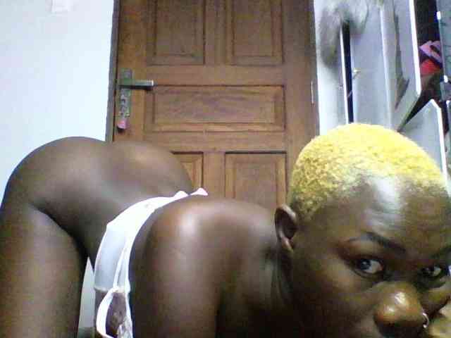 Sweetchocolate webcam