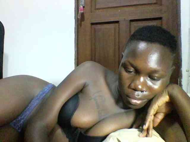 Sweetchocolate webcam