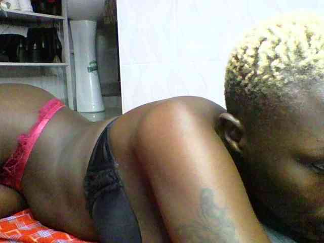 Sweetchocolate webcam