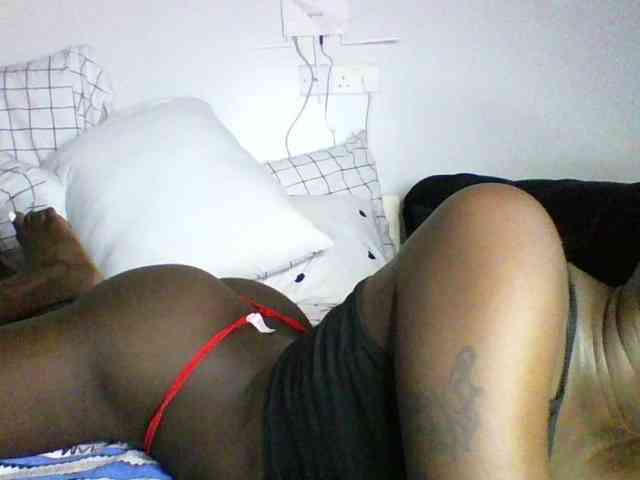 Sweetchocolate webcam