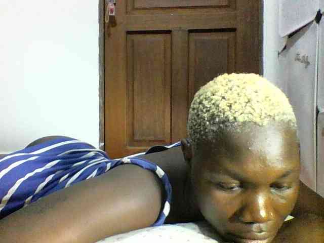 Sweetchocolate Sweetchocolate