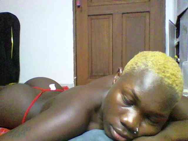Sweetchocolate webcam