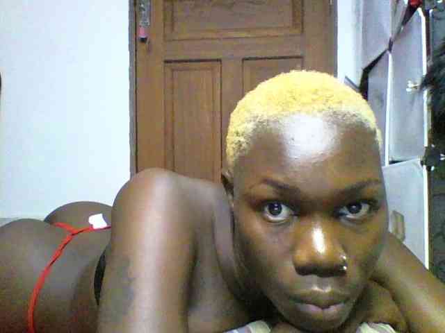 Sweetchocolate webcam