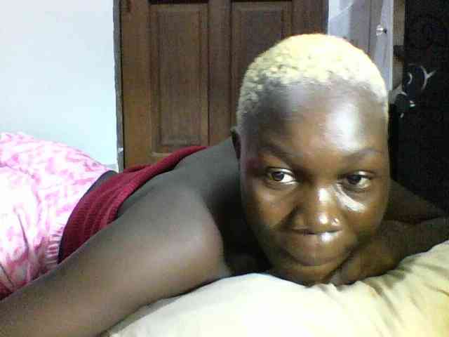 Sweetchocolate webcam