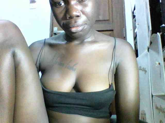 Sweetchocolate Sweetchocolate