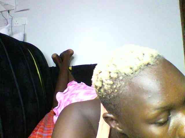 Sweetchocolate webcam