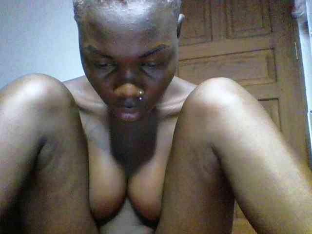 Sweetchocolate webcam