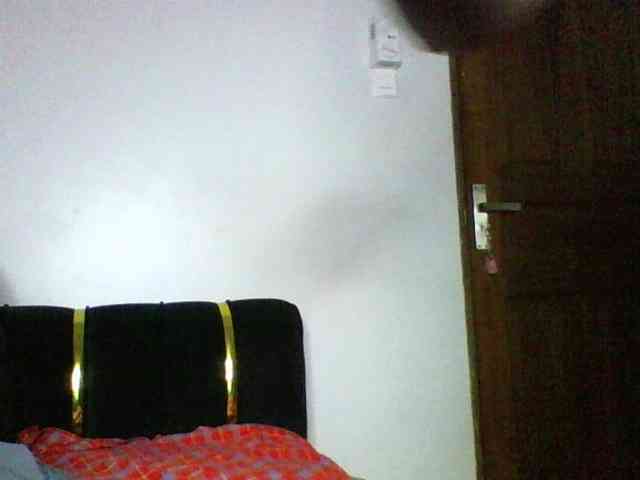 Sweetchocolate webcam