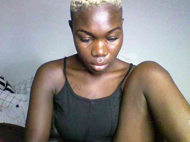 Sweetchocolate webcam