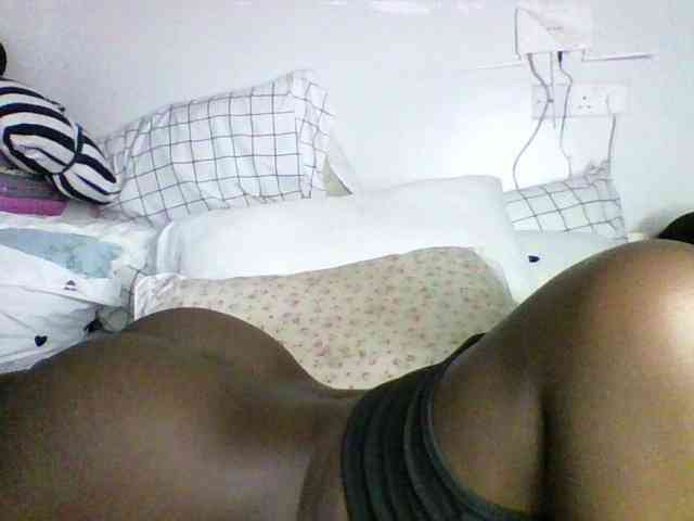 Sweetchocolate webcam