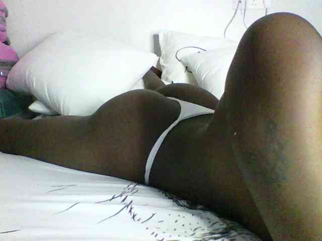 Sweetchocolate webcam