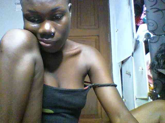 Sweetchocolate webcam