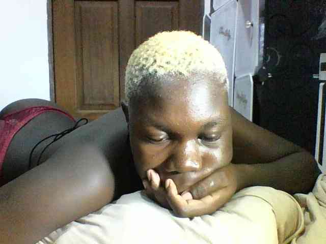 Sweetchocolate webcam