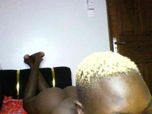 Sweetchocolate webcam