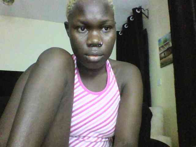 Sweetchocolate webcam