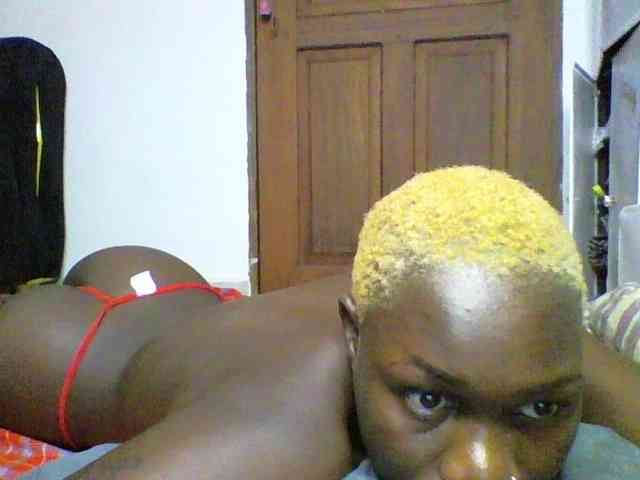 Sweetchocolate webcam