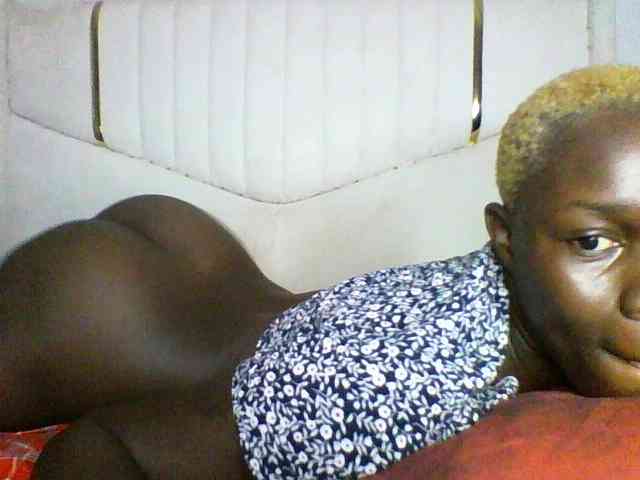 Sweetchocolate Sweetchocolate