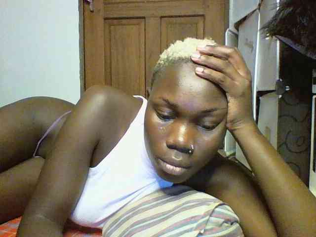 Sweetchocolate webcam