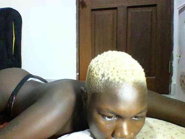 Sweetchocolate Sweetchocolate