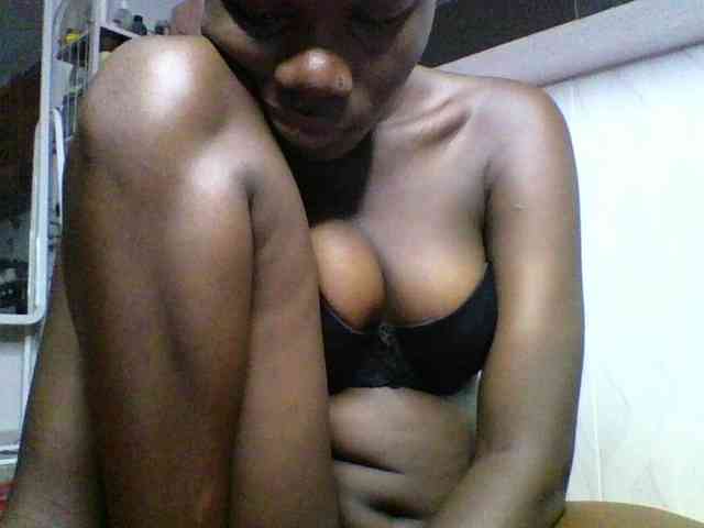 Sweetchocolate Sweetchocolate