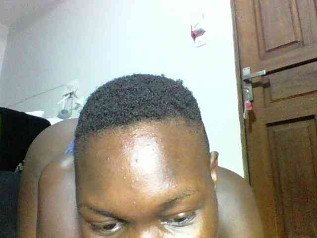 Sweetchocolate webcam