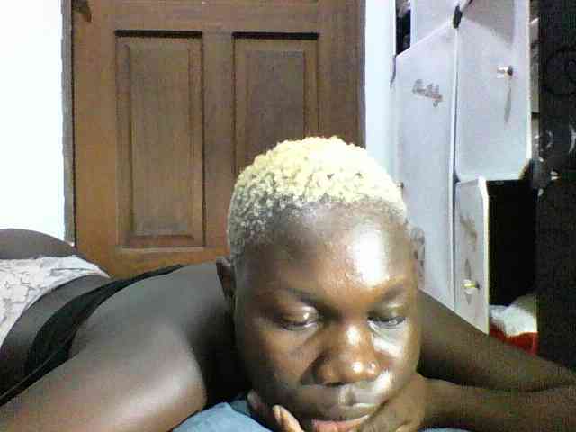 Sweetchocolate Sweetchocolate