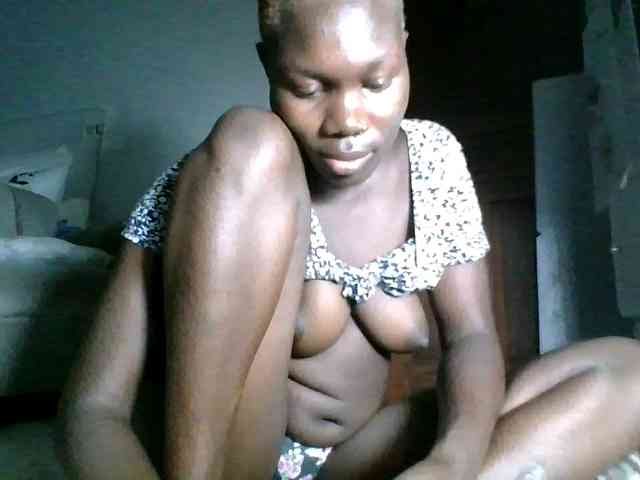 Sweetchocolate webcam