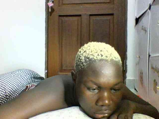 Sweetchocolate Sweetchocolate