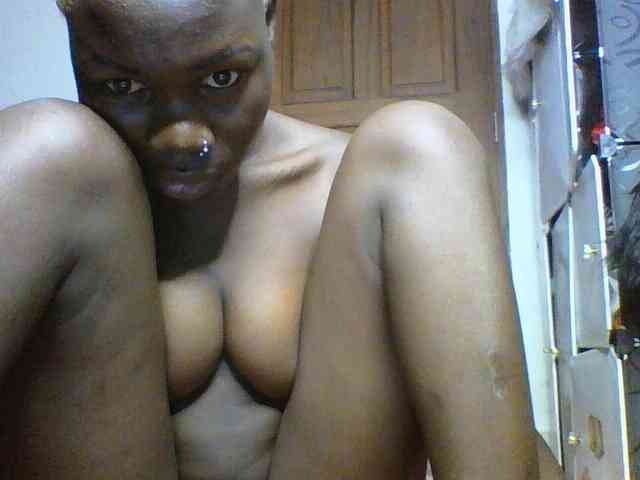 Sweetchocolate webcam