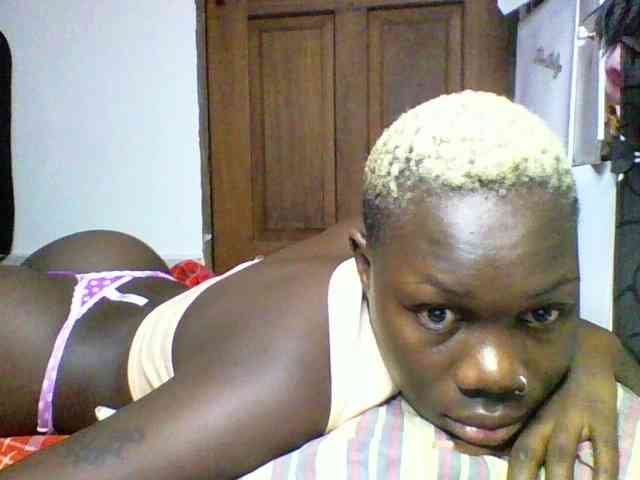 Sweetchocolate webcam