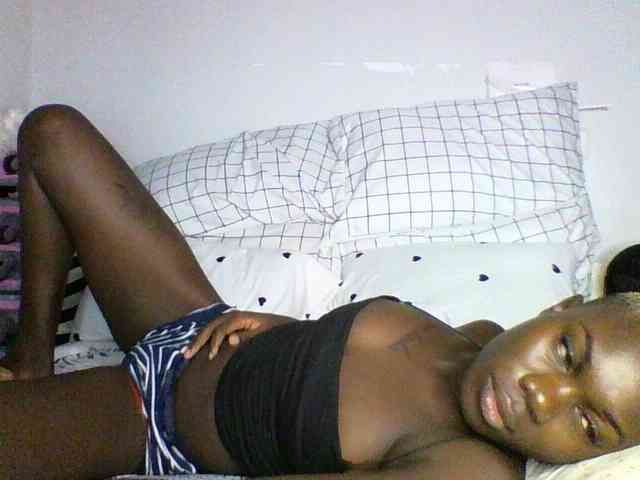 Sweetchocolate webcam