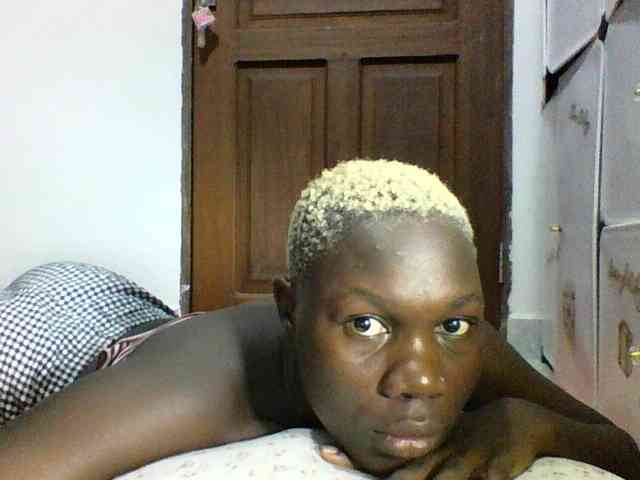 Sweetchocolate Sweetchocolate