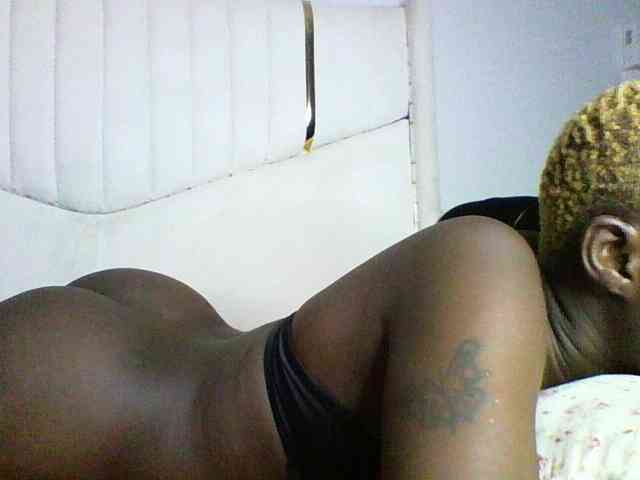 Sweetchocolate webcam