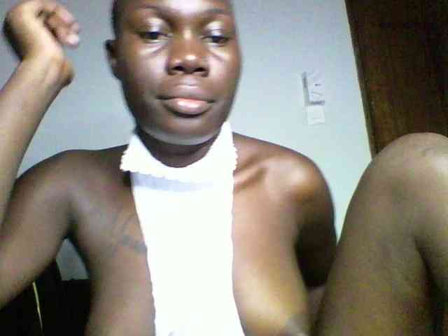 Sweetchocolate webcam