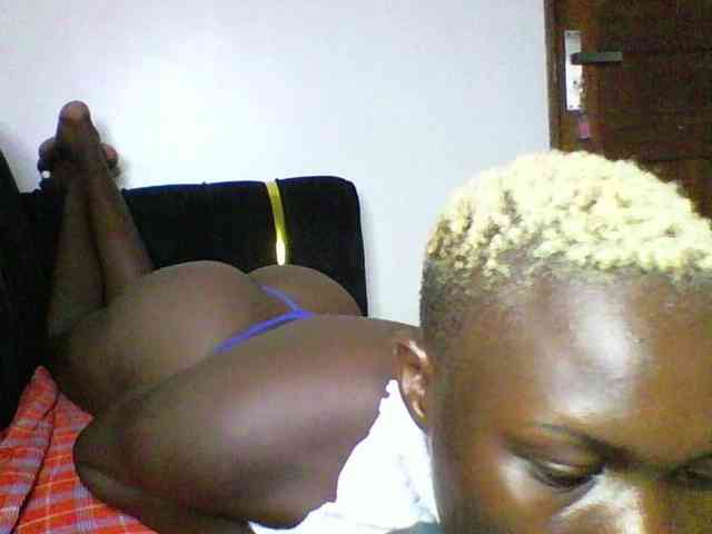 Sweetchocolate webcam